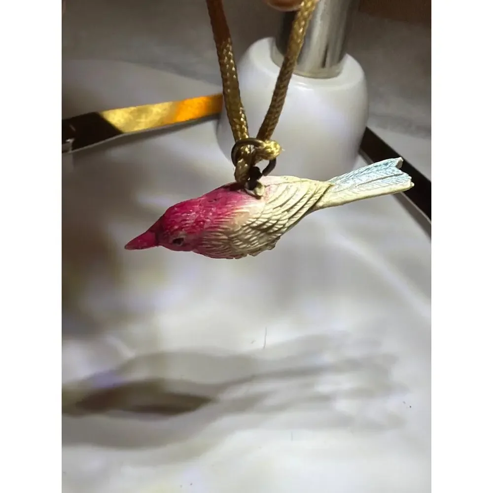 Unbranded vintage hanging